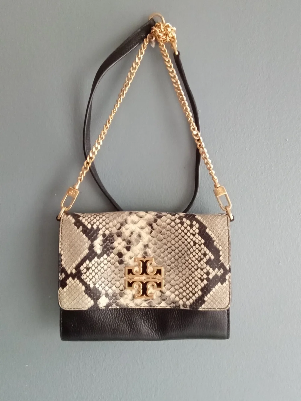 Tory Burch tory burch